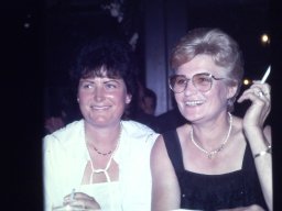 Schützenfest 1985
